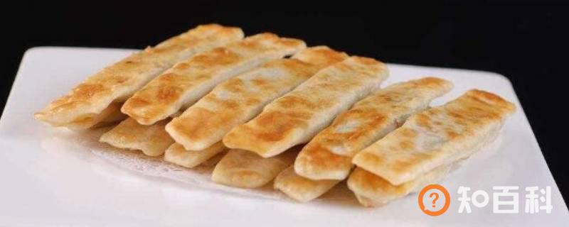 宣城有什么好吃的