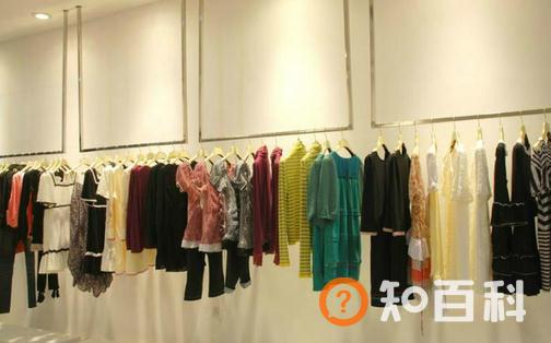 衣服发霉怎么办？教你6招去霉法
