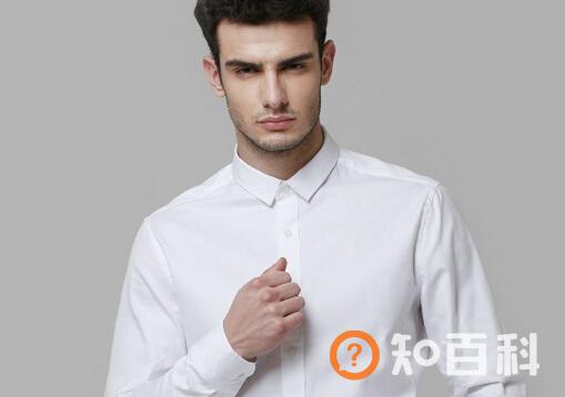 白衬衫怎么洗？牛仔衬衫怎么洗？