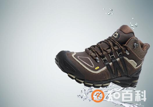 登山鞋和徒步鞋的区别-登山鞋什么牌子好？
