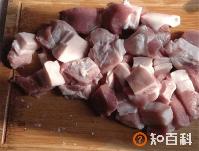 怎么做红烧肉好吃不腻呢  红烧肉做法不油腻窍门