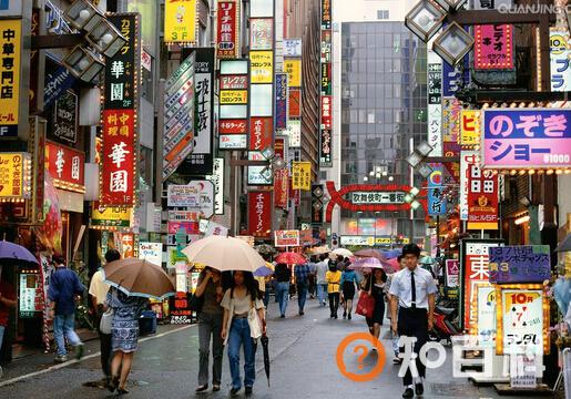 去日本买什么化妆品？去日本买什么手表好？