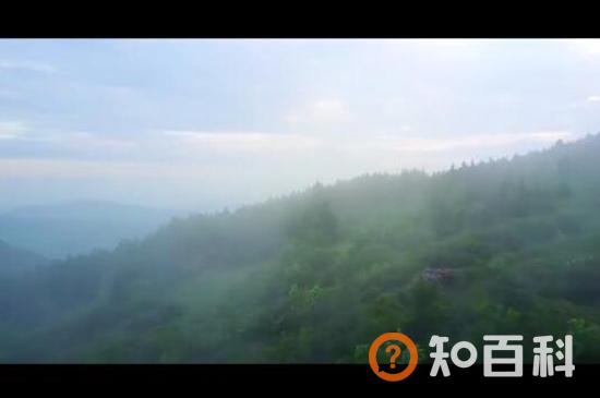 福州有什么好玩的地方