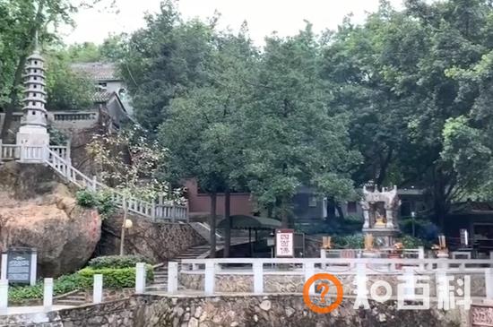 佛山有什么好玩的地方