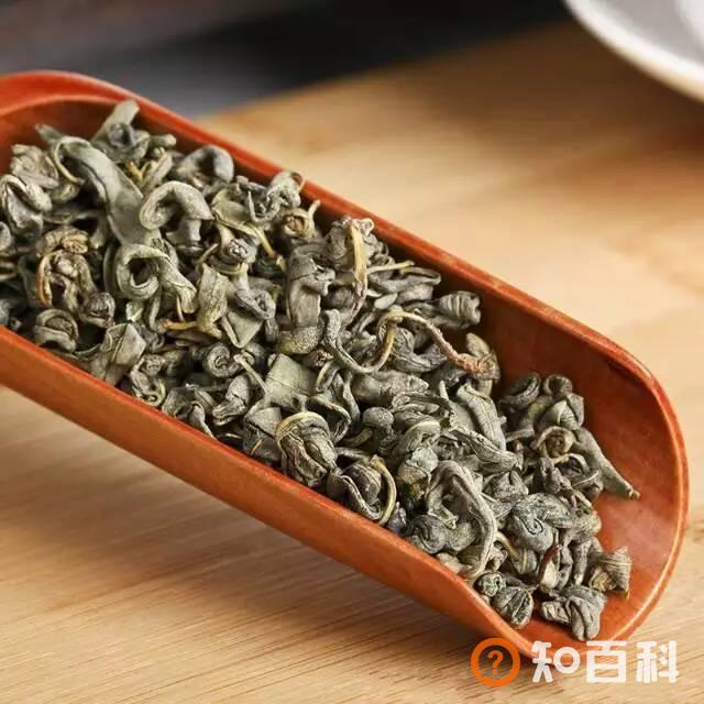 青海旅游攻略之特产篇，带走属于青海的味道吧！
