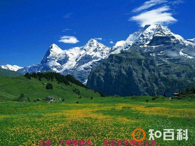 玩转青海湖周边热门景区，体会高原圣湖的神秘