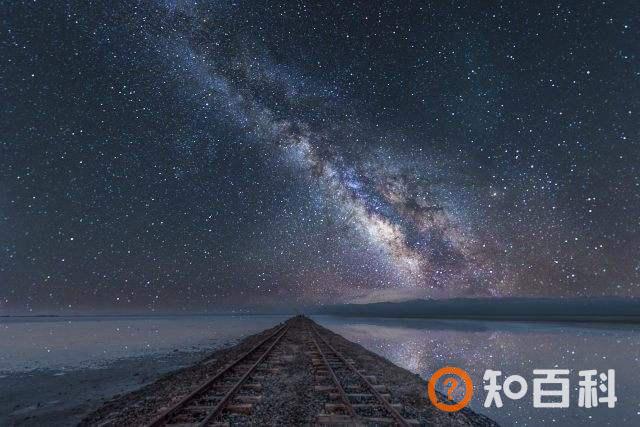 玩转青海湖！解锁青海湖的网红打卡方式