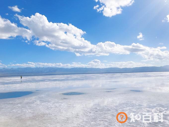 假期不够？三天时间带你畅游青海！
