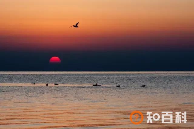 20处青海最美风景盘点（含游玩攻略）