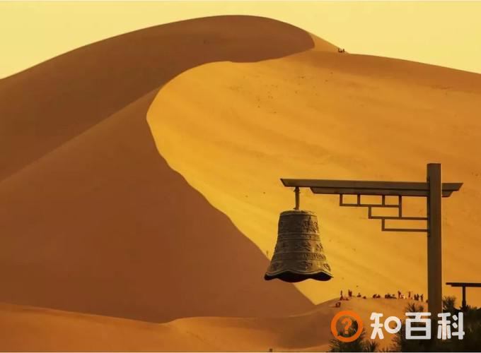 青海，绝美视觉盛宴上的心灵故土