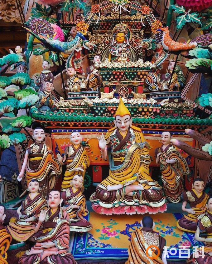 20处青海最美风景盘点（含游玩攻略）
