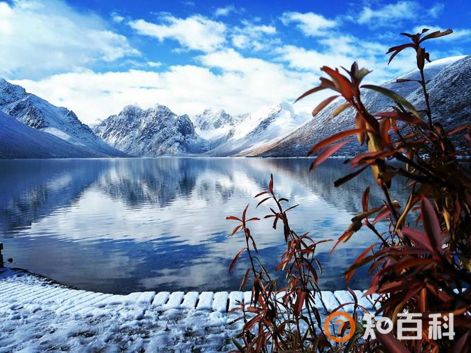 年宝玉则：最后一片心灵的净土