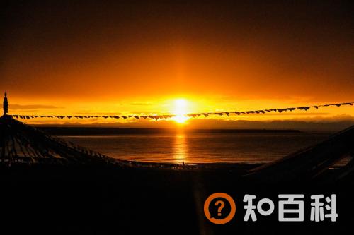 玩转青海湖周边热门景区，体会高原圣湖的神秘