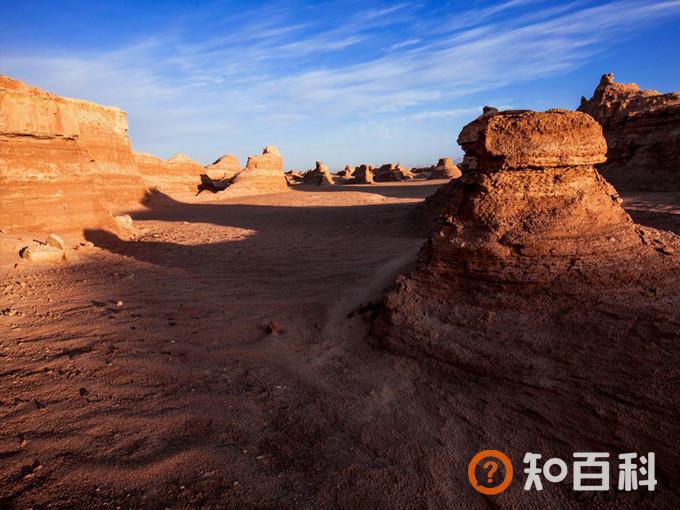 青海经典大环线行程详解