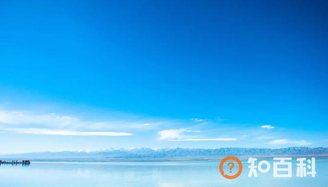 来青海旅行的那些事儿——青海旅游包车实用指南（二）