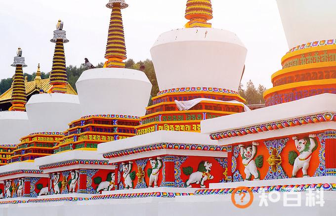 玩转青海湖周边热门景区，体会高原圣湖的神秘
