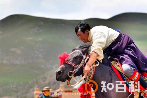 康巴玉树，怎么去也去不够