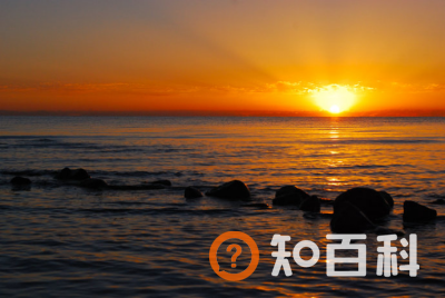 青海---大西北这个特殊的地方