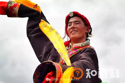 康巴玉树，怎么去也去不够