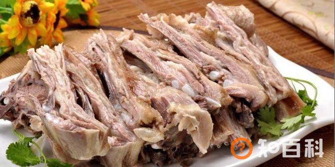 2019年西北大环线游必读攻略，含食住行～