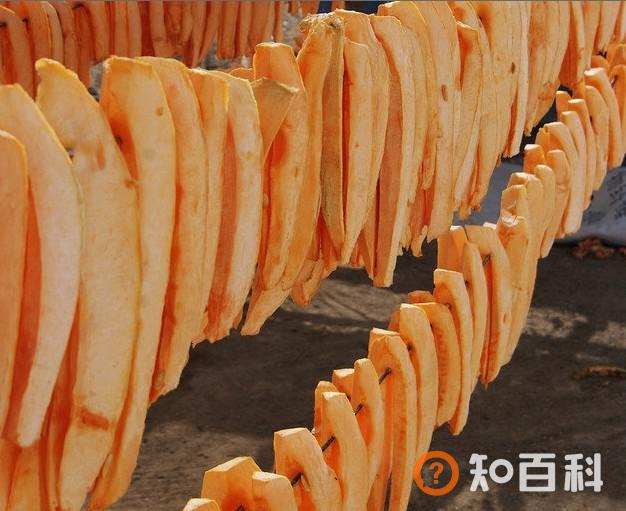 青海旅游攻略之特产篇，带走属于青海的味道吧！