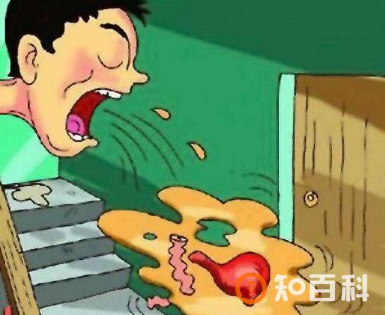 【百香果】百香果是凉性还是热性