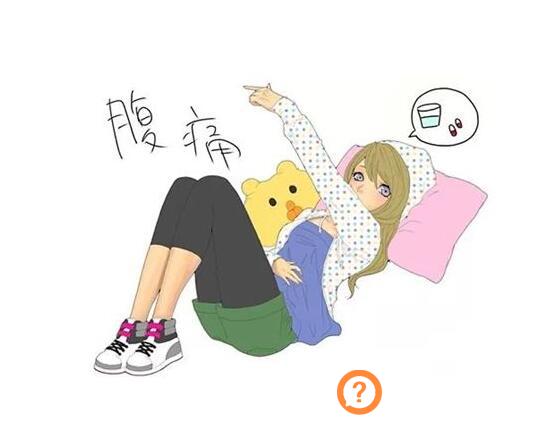 【百香果】百香果是凉性还是热性