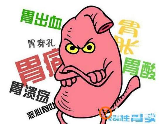 【百香果】百香果是凉性还是热性