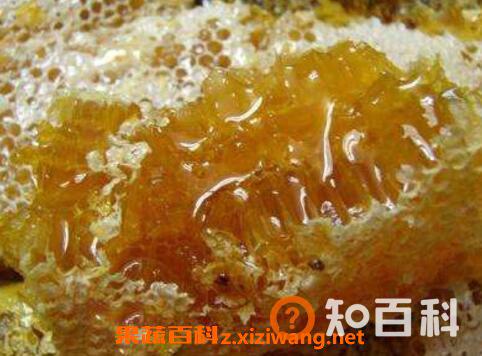 土蜂蜜和洋槐蜜哪个好