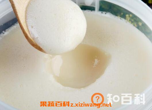 什么是天山雪蜜 天山雪蜜功效作用有哪些