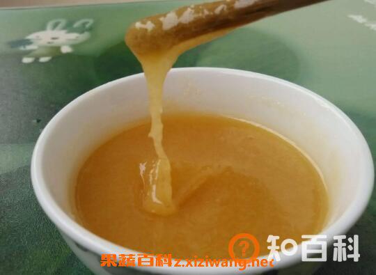 蜂蜜能促进愈合伤口吗 蜂蜜涂伤口的作用有哪些