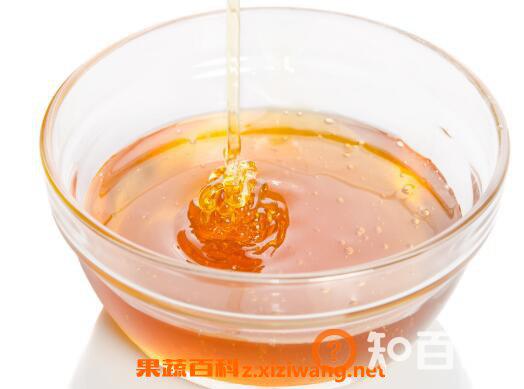 蜂蜜能促进愈合伤口吗 蜂蜜涂伤口的作用有哪些