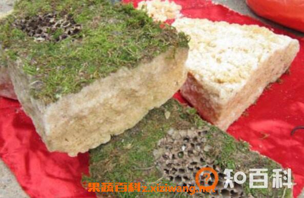 岩蜜是什么颜色 岩蜂蜜的真假辨别