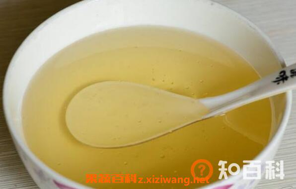 孕妇可以喝蜂蜜吗 孕妇喝蜂蜜的好处和坏处