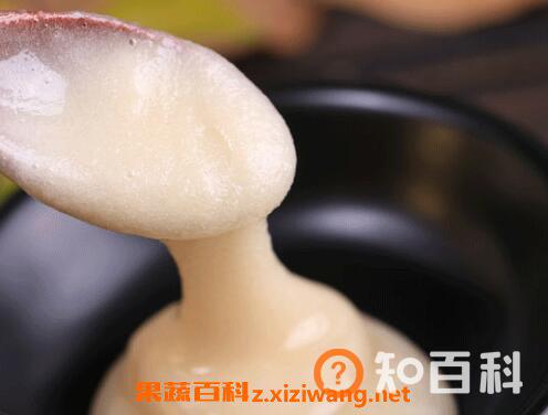 如何识别鸭脚木蜂蜜的真假 鸭脚木蜂蜜真假辨别方法
