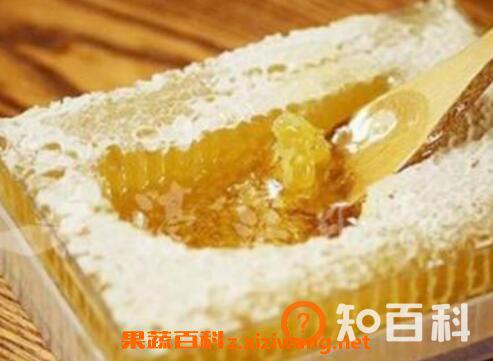 如何将蜂蜜与蜂蜡分离 蜂蜡的用途