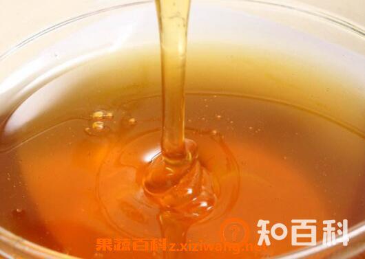 女人长期喝蜂蜜的坏处 喝蜂蜜水的4大禁忌