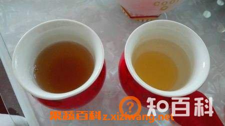 怎样识别蜂蜜的好坏 怎样用水鉴别蜂蜜