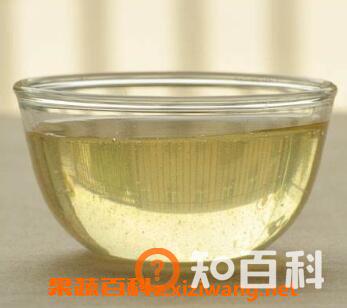 怎样挑选洋槐花蜂蜜
