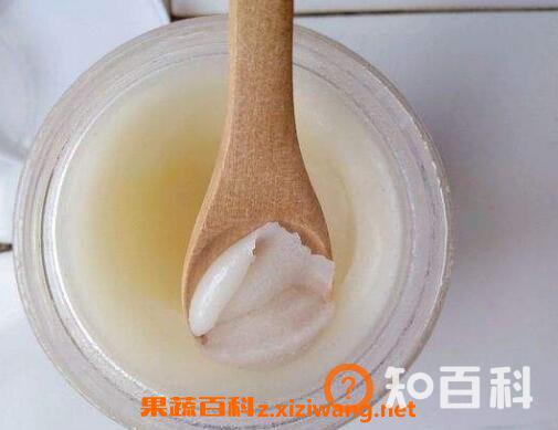蜂蜜结晶了怎么融化 结晶蜂蜜好不好