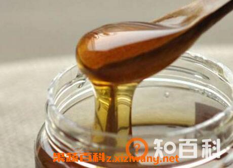 枣花蜜什么时候喝最好 枣花蜜的吃法技巧