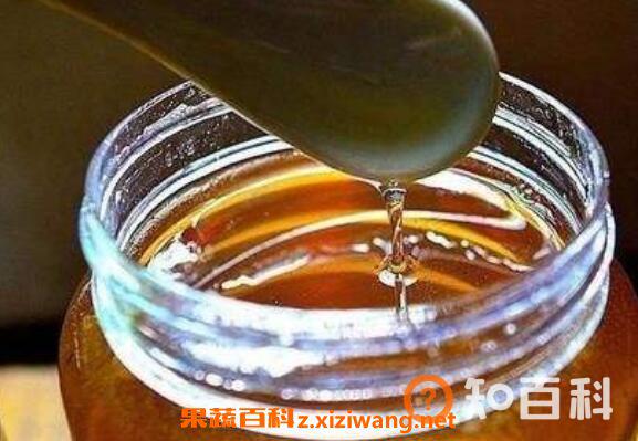 女人长期喝蜂蜜的坏处 喝蜂蜜水的4大禁忌