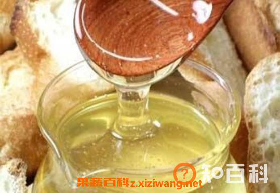 蜂蜜可以放冰箱吗 蜂蜜如何保存