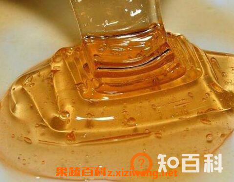 土蜂蜜和洋槐蜜哪个好
