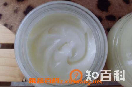 自制蜂蜡乳液的方法步骤教程