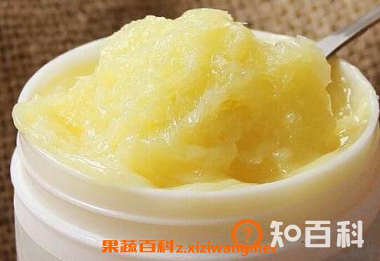 蜂王浆怎么吃最好 吃蜂王浆的功效与作用