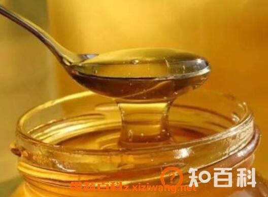 蜂蜜可以放冰箱吗 蜂蜜如何保存