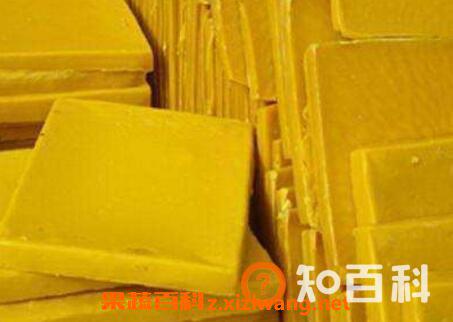 天然蜂蜡怎么吃 蜂蜡吃了会怎样