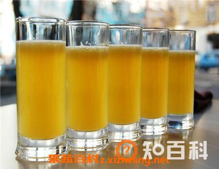 自制蜂蜜酒的材料和步骤教程