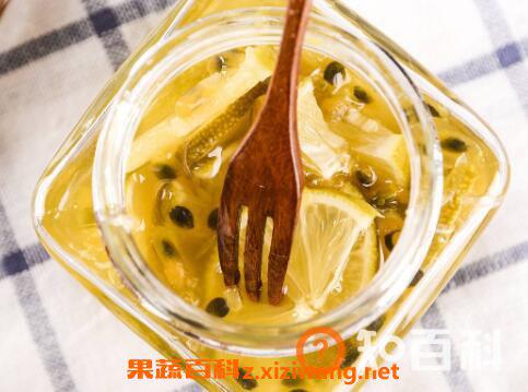 蜂蜜水减肥法 如何喝蜂蜜水减肥